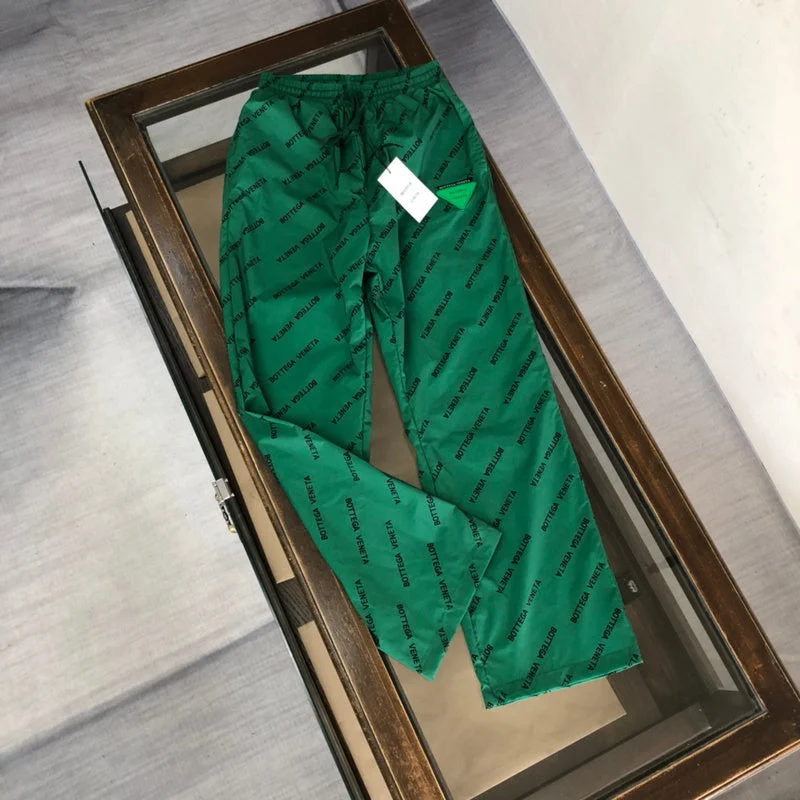 Must-Have Style Discounts SACC - Mix Shorts - 272 Upgrade Your Look With Our Exclusive Bag Deals Must-Have Style Discounts SACC - Mix Shorts - 272 Upgrade Your Look With Our Exclusive Bag Deals