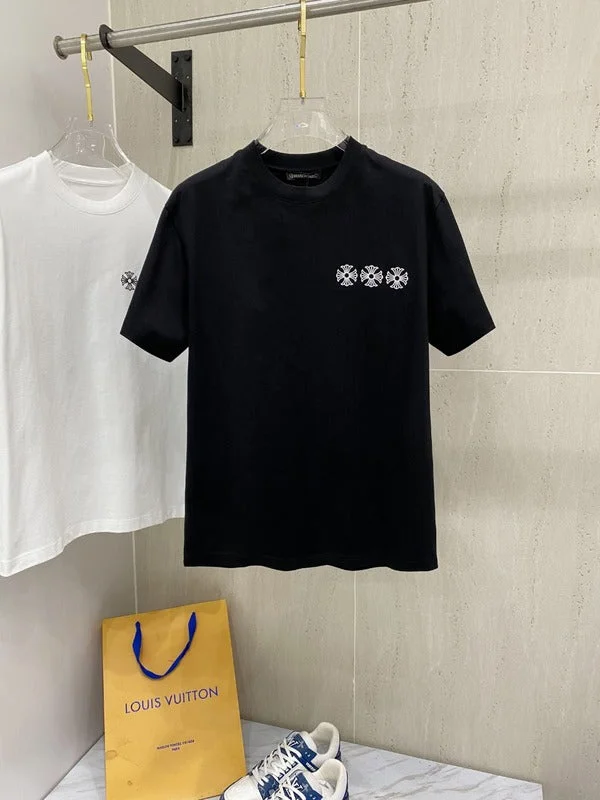 Buy More, Save More SACC - CHO Men Clothes - 110 Handbag Deals You'll Love