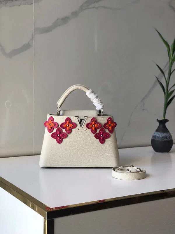 Discounted Designer Bags For Clearance Sale Zynteeqs - Latest - 2313 Stylish Handbags At Unbeatable Discounts Discounted Designer Bags For Clearance Sale Zynteeqs - Latest - 2313 Stylish Handbags At Unbeatable Discounts