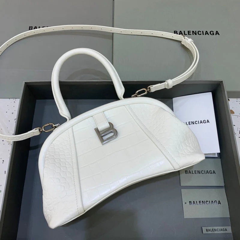 Limited Stock, Big Sale Zynteeqs - Latest - 3259 The Perfect Bag Sale Is Here
