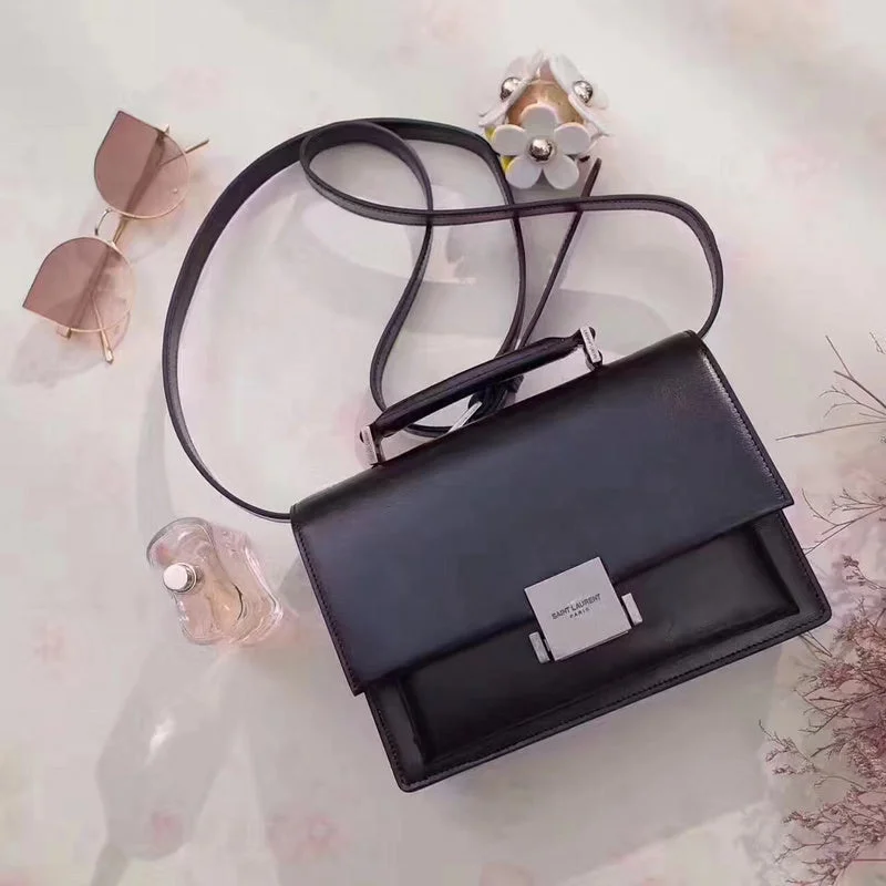 Discounted Designer Bags On Sale New Zynteeq - YLS Bags - 102 Iconic Handbags At Budget-Friendly Prices Discounted Designer Bags On Sale New Zynteeq - YLS Bags - 102 Iconic Handbags At Budget-Friendly Prices