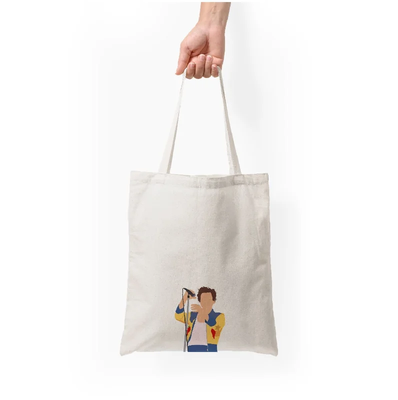 Avant-Garde Style Promotions Performance - Harry Tote Bag Must-Have Bags, Big Discounts Avant-Garde Style Promotions Performance - Harry Tote Bag Must-Have Bags, Big Discounts