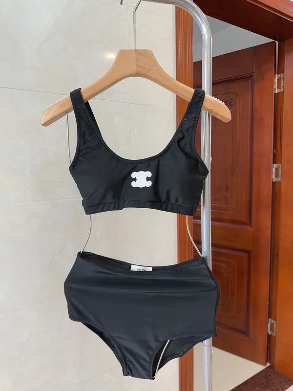 Flash Sales SACC - Swimsuits - 050 Shop Stylish Bags At Unbeatable Prices