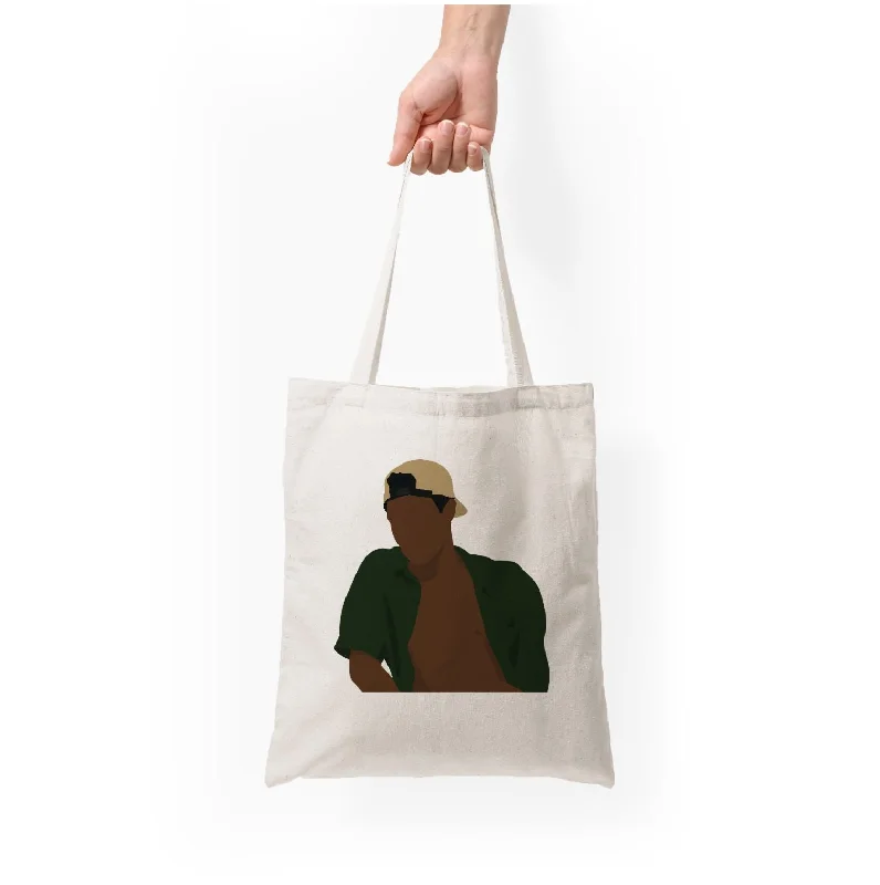 Black Friday Deals On Stylish Handbags Pope - Outer Banks Tote Bag Best Handbag Sale Of The Season Black Friday Deals On Stylish Handbags Pope - Outer Banks Tote Bag Best Handbag Sale Of The Season