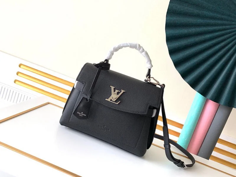Trendy Styles Zynteeqs - Latest - 2766 Stylish Bags At Unbeatable Prices
