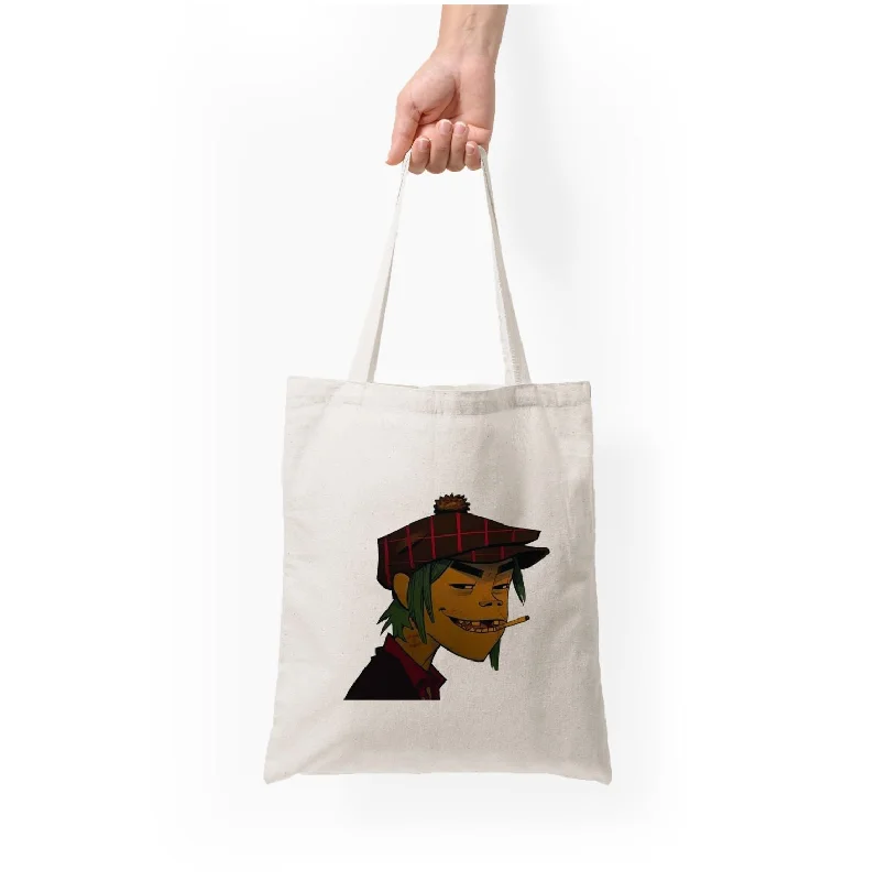 Minimalist Fashion Sale Style Tote Bag The Ultimate Handbag Sale – Elegant Styles At Lower Prices Minimalist Fashion Sale Style Tote Bag The Ultimate Handbag Sale – Elegant Styles At Lower Prices
