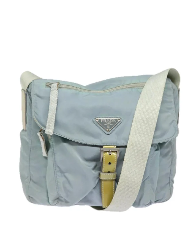Lightweight Bags For Senior Travelers Nylon Shoulder Bag with Adjustable Strap and Guarantee Card The Ultimate Sale On Must-Have Handbags Lightweight Bags For Senior Travelers Nylon Shoulder Bag with Adjustable Strap and Guarantee Card The Ultimate Sale On Must-Have Handbags
