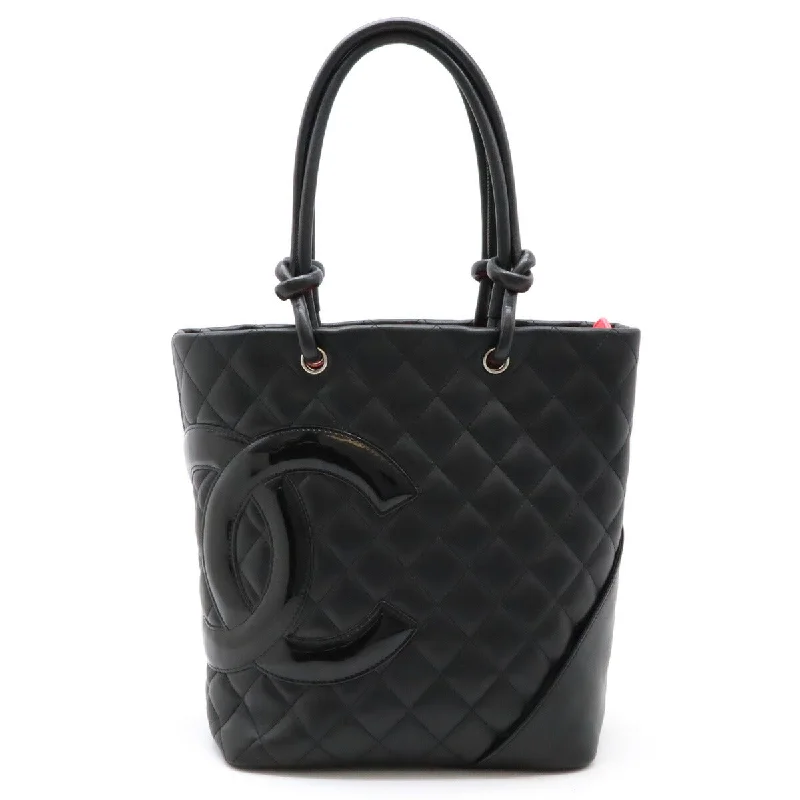 Sophisticated Street Style Offers Chanel Cambon Line Medium Tote Bag Black Pink Must-Have Bags, Big Discounts Sophisticated Street Style Offers Chanel Cambon Line Medium Tote Bag Black Pink Must-Have Bags, Big Discounts