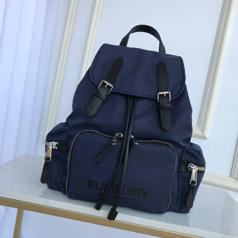 Bags With Discounts Zynteeqs - Latest - 3353 Premium Handbags With A Touch Of Elegance