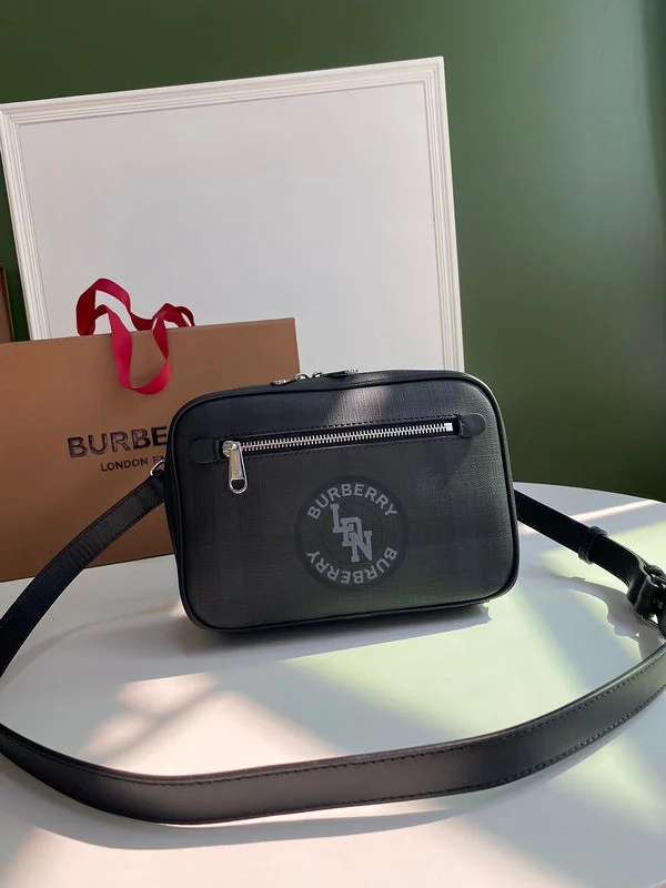 Lightweight Bags With Clearance Prices Zynteeqs - Latest - 3543 Trendy Purses At Unbeatable Discounts Lightweight Bags With Clearance Prices Zynteeqs - Latest - 3543 Trendy Purses At Unbeatable Discounts