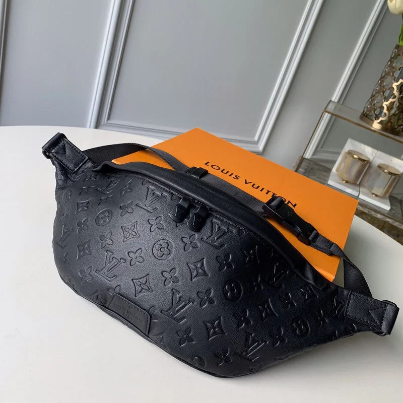 Chic Trend Collection Zynteeqs - Latest - 2327 Premium Bags At Special Prices