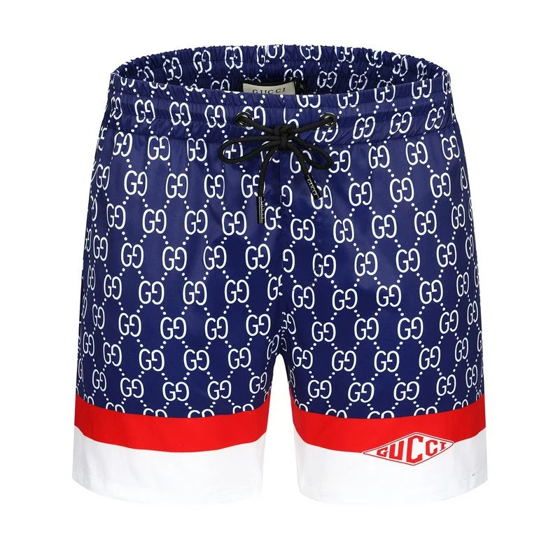 Discover Now SACC - Mix Shorts - 128 Chic Bags, Shop Now