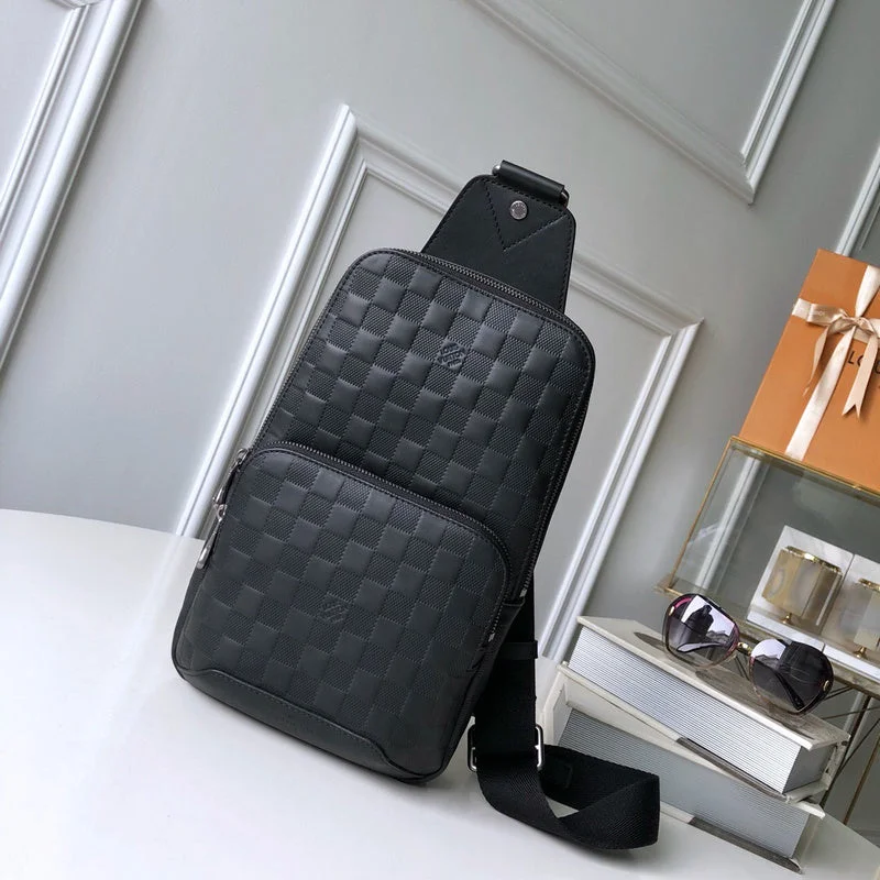 Snag Fabulous Fashion Bargains Zynteeqs - Latest - 2330 Luxury Handbags, Budget-Friendly Snag Fabulous Fashion Bargains Zynteeqs - Latest - 2330 Luxury Handbags, Budget-Friendly