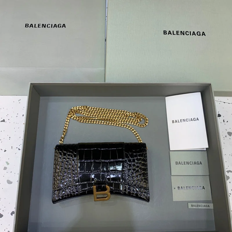 Vintage-Modern Style Offers Zynteeqs - Latest - 3274 Best Deals On Premium Handbags