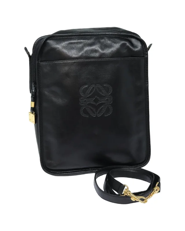 Discover Promotions Anagram Leather Shoulder Bag The Ultimate Handbag Sale – Elegant Styles At Lower Prices Discover Promotions Anagram Leather Shoulder Bag The Ultimate Handbag Sale – Elegant Styles At Lower Prices