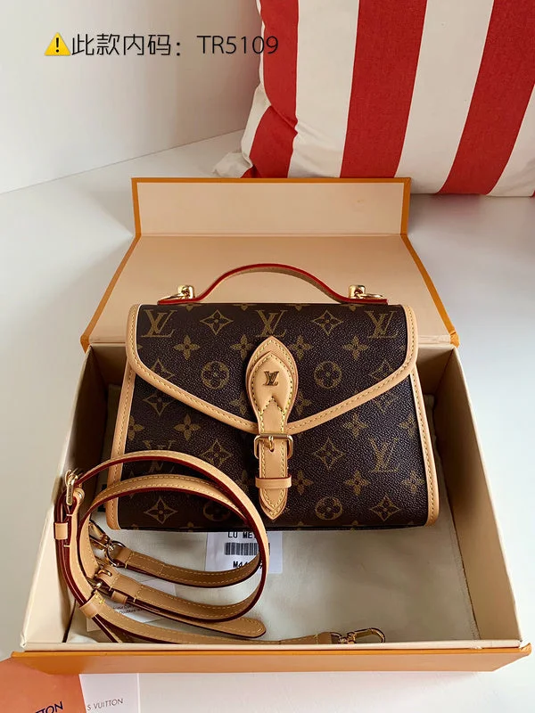 Special Offers Zynteeqs - Latest - 2517 Stylish Bags, Unbeatable Prices