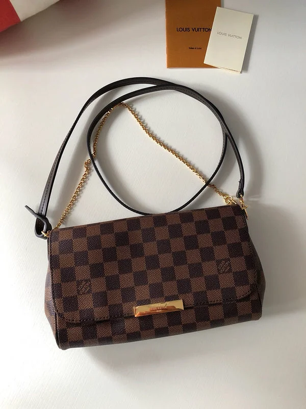 Fashion Forward, Function First Zynteeqs - Latest - 2508 Trendy Totes, Shop & Save
