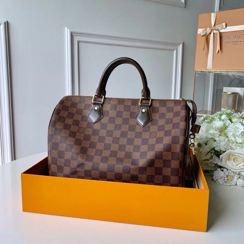 Black Friday And Cyber Monday Bag Deals Zynteeqs - Latest - 2541 Must-Have Bags At Irresistible Discounts Black Friday And Cyber Monday Bag Deals Zynteeqs - Latest - 2541 Must-Have Bags At Irresistible Discounts