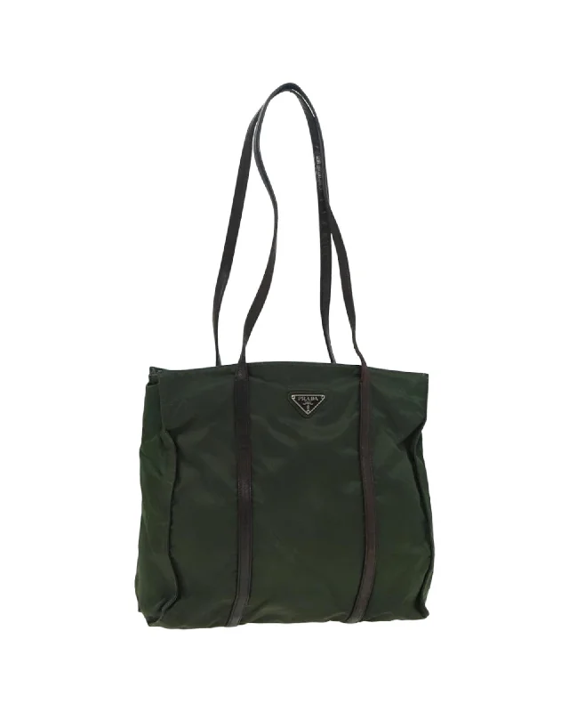 Festival Bags For Concerts And Events Nylon Shoulder Bag with Adjustable Strap Seasonal Sale On Trendy Handbags Festival Bags For Concerts And Events Nylon Shoulder Bag with Adjustable Strap Seasonal Sale On Trendy Handbags