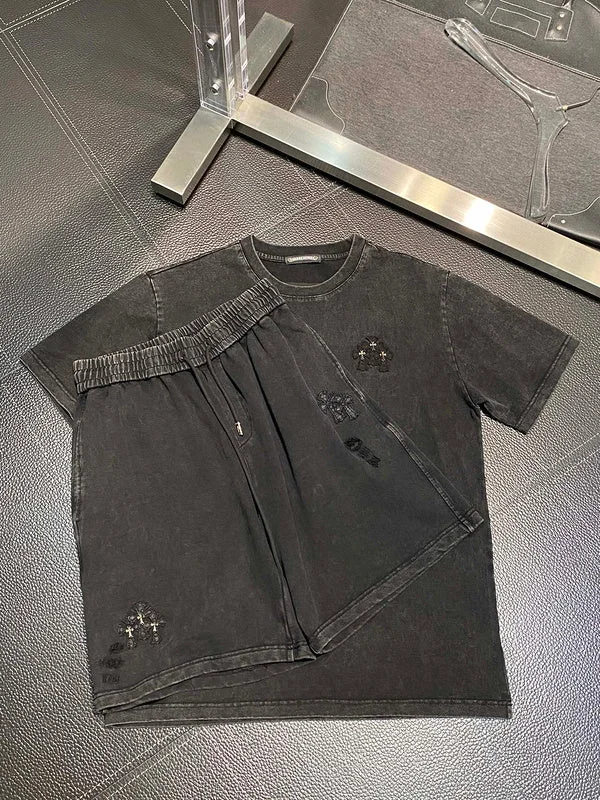 Forward Trendsetter SACC - CHO Men Clothes - 103 Elegant Purses, Shop & Save