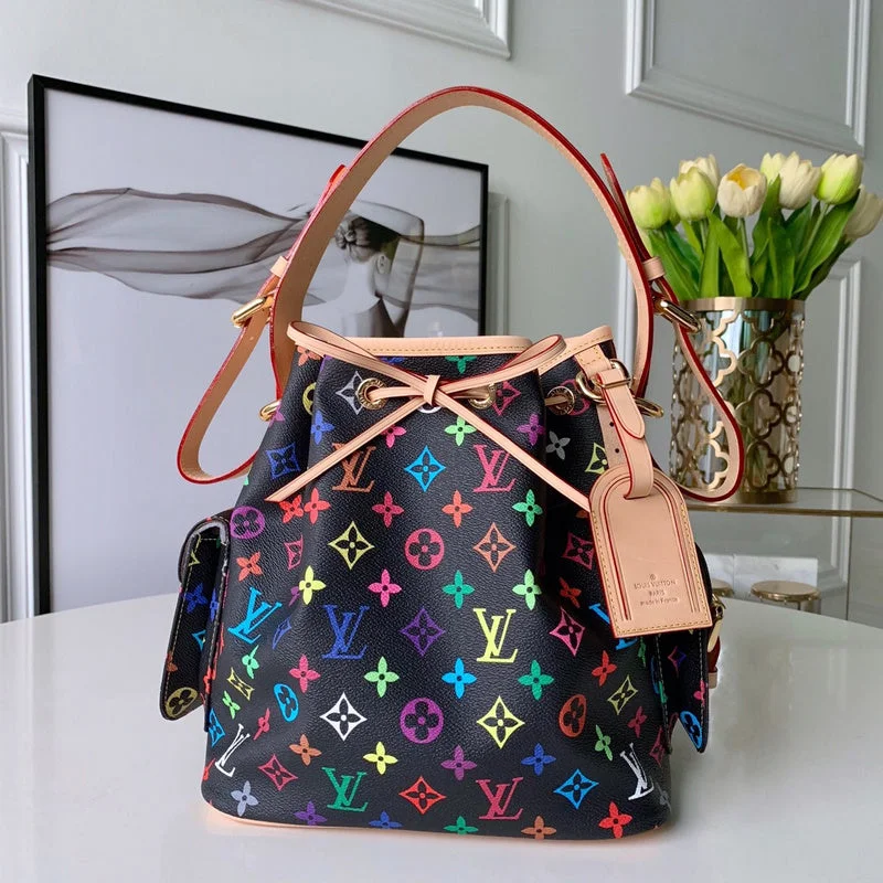 Minimalist Bags For Clean And Modern Aesthetics Zynteeqs - Latest - 2543 Premium Handbags At Budget-Friendly Prices Minimalist Bags For Clean And Modern Aesthetics Zynteeqs - Latest - 2543 Premium Handbags At Budget-Friendly Prices