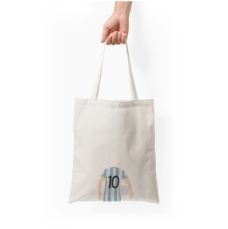 Luxury Bags For Professionals With Discounts Headless - Messi Tote Bag Luxury Meets Affordability – Shop Stunning Bags Now Luxury Bags For Professionals With Discounts Headless - Messi Tote Bag Luxury Meets Affordability – Shop Stunning Bags Now
