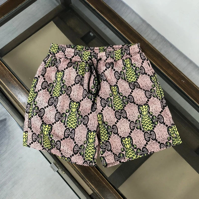 Anti-Theft And Budget-Friendly Bags SACC - Mix Shorts - 287 Shoulder Bags, Crossbody Bags, And More On Sale Anti-Theft And Budget-Friendly Bags SACC - Mix Shorts - 287 Shoulder Bags, Crossbody Bags, And More On Sale
