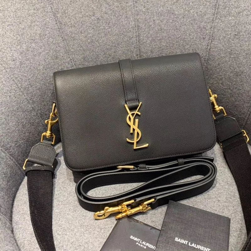 Bags For Free-Spirited And Artistic Styles New Zynteeq - YLS Bags - 092 Upgrade Your Look With Fashionable Bags Bags For Free-Spirited And Artistic Styles New Zynteeq - YLS Bags - 092 Upgrade Your Look With Fashionable Bags