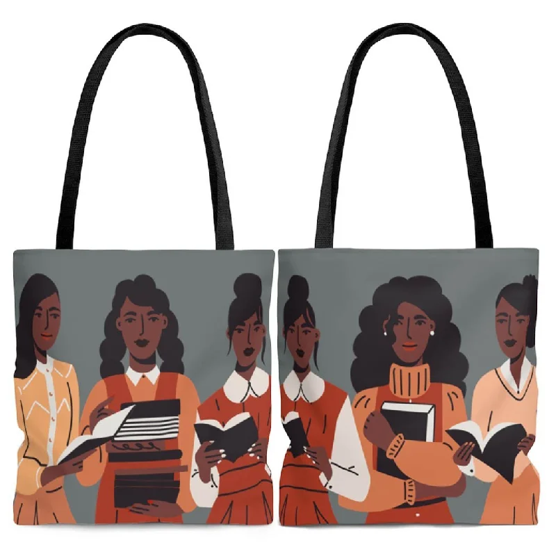 Feminine Luxe Style Sale Brown Readers Tote Bag Stylish Handbags At Unbeatable Discounts Feminine Luxe Style Sale Brown Readers Tote Bag Stylish Handbags At Unbeatable Discounts