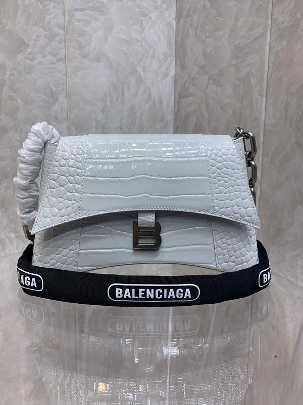 Hot Picks Zynteeqs - Latest - 3328 Everyday Handbags At Wallet-Friendly Prices