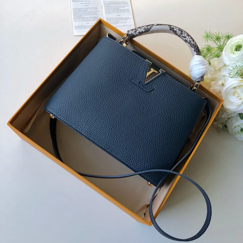 Luxury Bags For Working Professionals Zynteeqs - Latest - 2620 Trendy & Timeless Bags, Now On Sale Luxury Bags For Working Professionals Zynteeqs - Latest - 2620 Trendy & Timeless Bags, Now On Sale