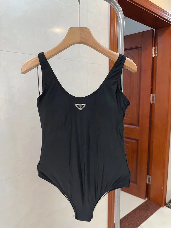 Easy Elegance Sales SACC - Swimsuits - 066 The Bag Sale You've Been Waiting For Is Here Easy Elegance Sales SACC - Swimsuits - 066 The Bag Sale You've Been Waiting For Is Here