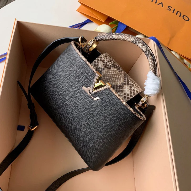 Luxurious But Budget-Friendly Bags Zynteeqs - Latest - 2625 Stylish Totes, Exclusive Savings Luxurious But Budget-Friendly Bags Zynteeqs - Latest - 2625 Stylish Totes, Exclusive Savings