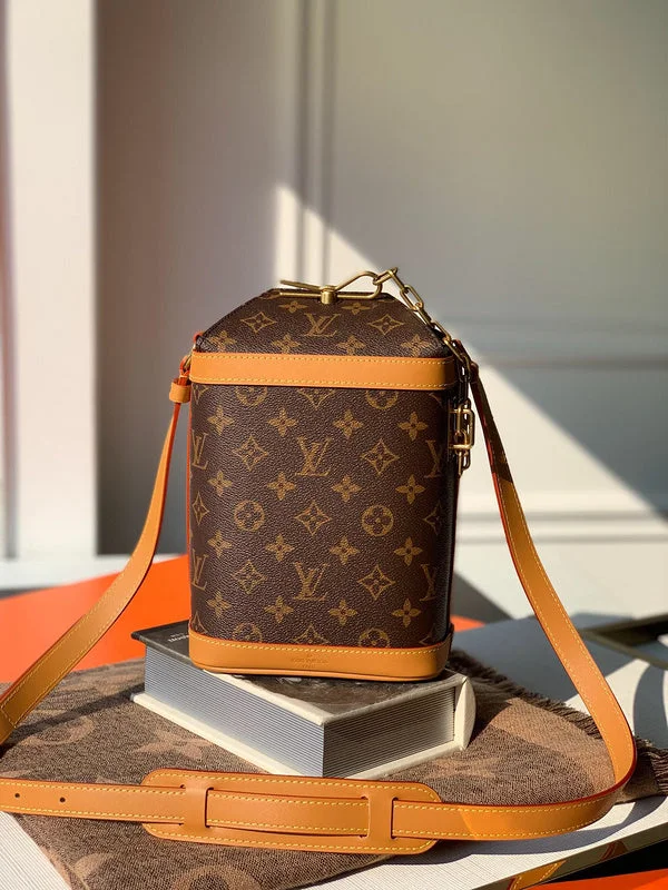 Urban Fashion Zynteeqs - Latest - 2761 Flash Sale On Designer Bags