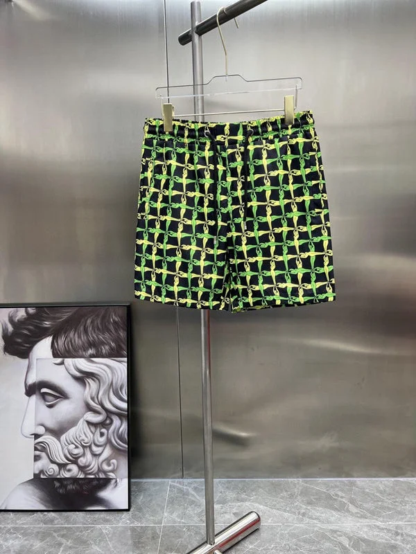 New Season Fashion Preview SACC - Mix Shorts - 120 Timeless Bags, Flash Sale