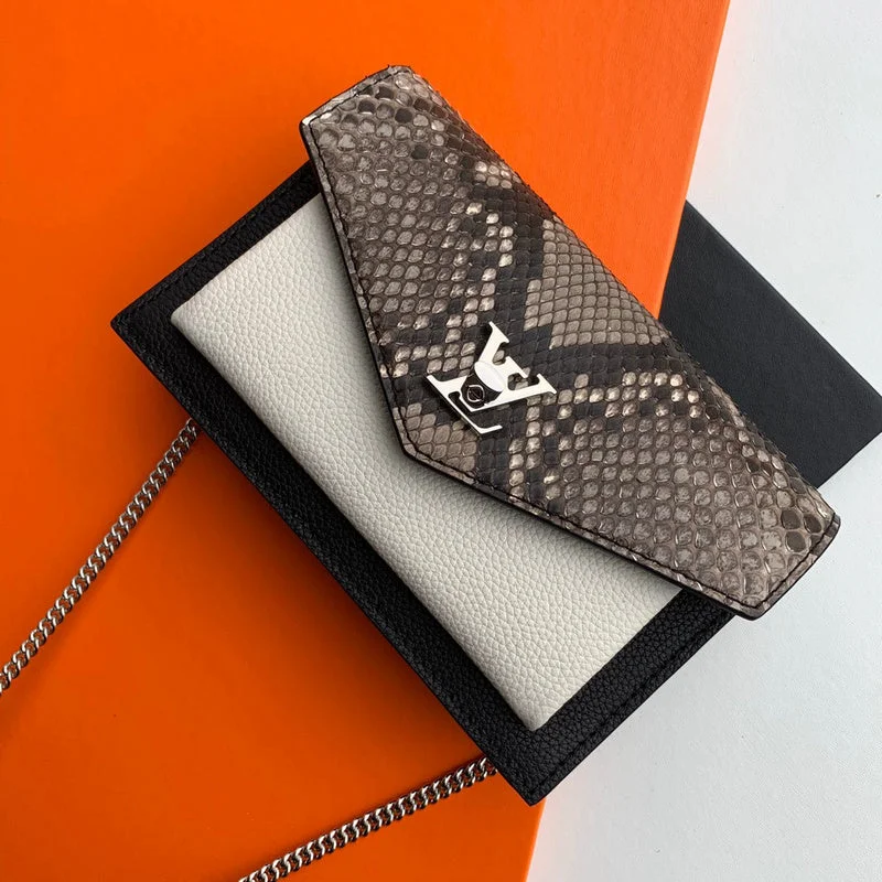 Urban Fashion Zynteeqs - Latest - 2567 Fashionable Bags With Special Seasonal Offers Urban Fashion Zynteeqs - Latest - 2567 Fashionable Bags With Special Seasonal Offers