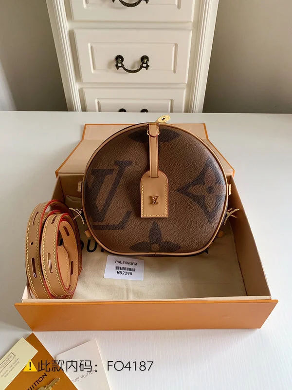 Limited Edition Zynteeqs - Latest - 2381 Flash Sale On Elegant Bags – Limited Stock Available Limited Edition Zynteeqs - Latest - 2381 Flash Sale On Elegant Bags – Limited Stock Available