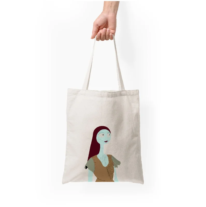 Trendy Styles Sally Body - TNBC Tote Bag Shop Stylish Bags At Unbeatable Prices