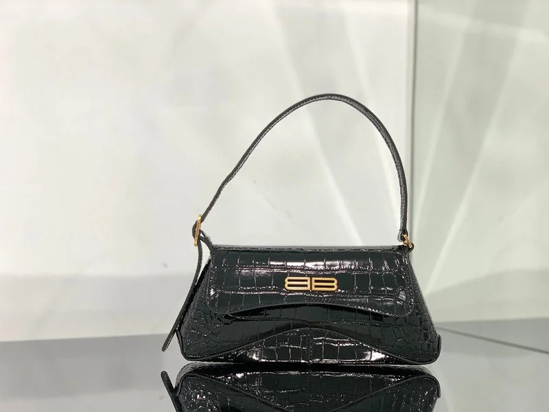 New In This Season Zynteeqs - Latest - 3334 The Ultimate Handbag Sale – Elegant Styles At Lower Prices New In This Season Zynteeqs - Latest - 3334 The Ultimate Handbag Sale – Elegant Styles At Lower Prices