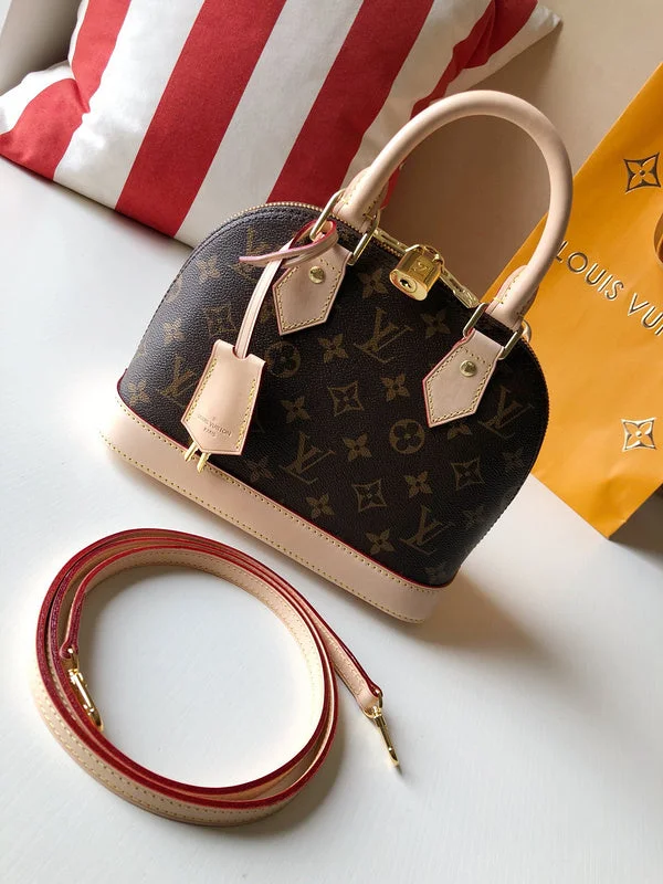 Massive Savings Zynteeqs - Latest - 2516 Limited-Time Handbag Sale