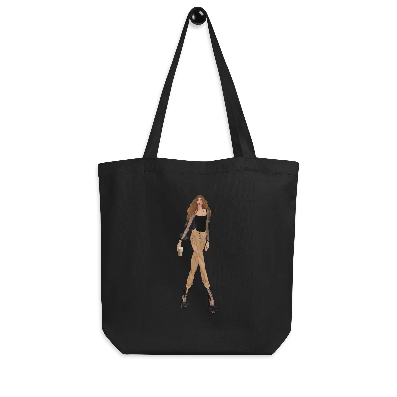 Flash Sales On Premium And High-Quality Bags Scorpio Eco Tote Bag Chic Bags, Shop Now & Save Flash Sales On Premium And High-Quality Bags Scorpio Eco Tote Bag Chic Bags, Shop Now & Save