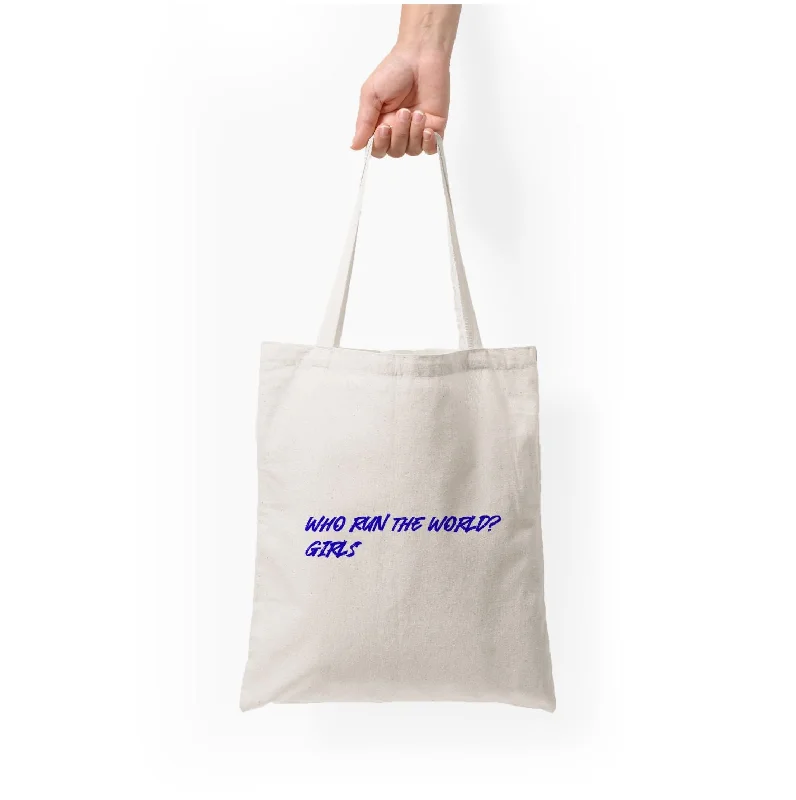 Bag For Luxury Lovers Who Run The World - Queen B Tote Bag Classic Bags, Exclusive Deals Bag For Luxury Lovers Who Run The World - Queen B Tote Bag Classic Bags, Exclusive Deals