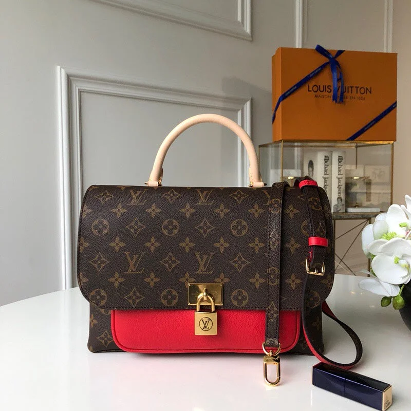 Seasonal Clearance Bags For Summer Zynteeqs - Latest - 2556 Unmissable Deals On Everyday Handbags Seasonal Clearance Bags For Summer Zynteeqs - Latest - 2556 Unmissable Deals On Everyday Handbags