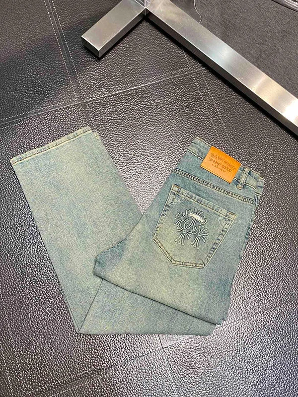 Evening Elegance SACC - CHO Men Clothes - 087 Flash Sale On Designer Bags