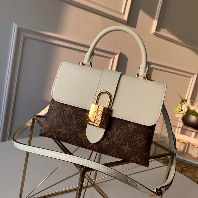 Stylish And Affordable Bags For Every Occasion Zynteeqs - Latest - 2547 Stylish Bags At Unbeatable Prices – Shop Now Stylish And Affordable Bags For Every Occasion Zynteeqs - Latest - 2547 Stylish Bags At Unbeatable Prices – Shop Now