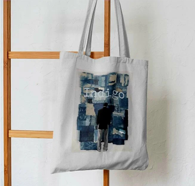 Get The Latest Trends BTS RM Indigo Album Art Kpop Tote Bag Your Perfect Bag At The Perfect Price Get The Latest Trends BTS RM Indigo Album Art Kpop Tote Bag Your Perfect Bag At The Perfect Price