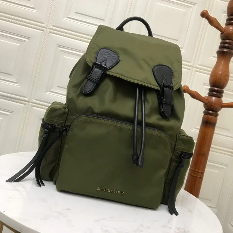 Crazy Price Slashing Zynteeqs - Latest - 3377 Designer-Inspired Bags At Reduced Prices Crazy Price Slashing Zynteeqs - Latest - 3377 Designer-Inspired Bags At Reduced Prices