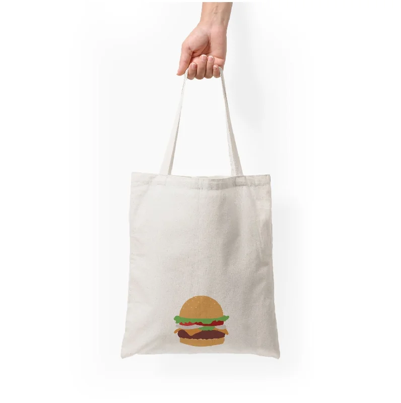 Designer Bags For Luxury Collectors Krabby Patty Tote Bag Your Perfect Bag At The Perfect Price