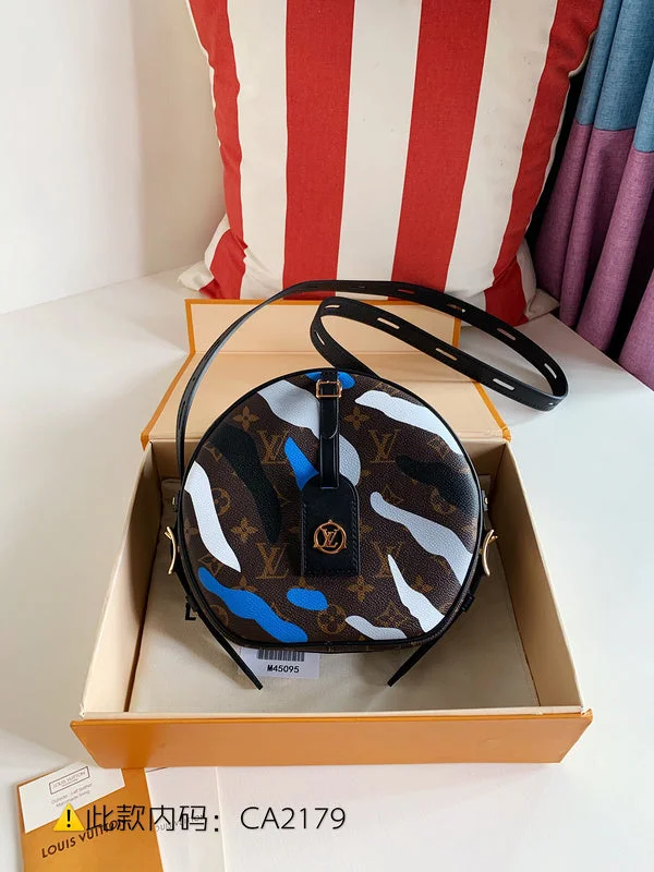 Budget-Friendly Fashion Zynteeqs - Latest - 2321 Handbag Deals You'll Love