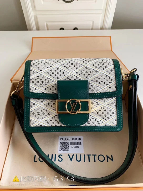 Trendy Looks On Sale Zynteeqs - Latest - 2394 Classic And Modern Handbags Now More Affordable Trendy Looks On Sale Zynteeqs - Latest - 2394 Classic And Modern Handbags Now More Affordable